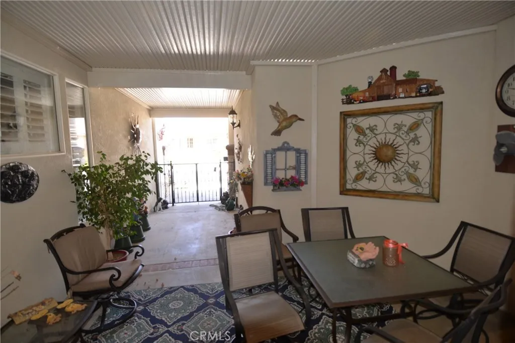 1439 Haig Point, Banning, CA 92220 - Photo 3 of 32, Banning, CA