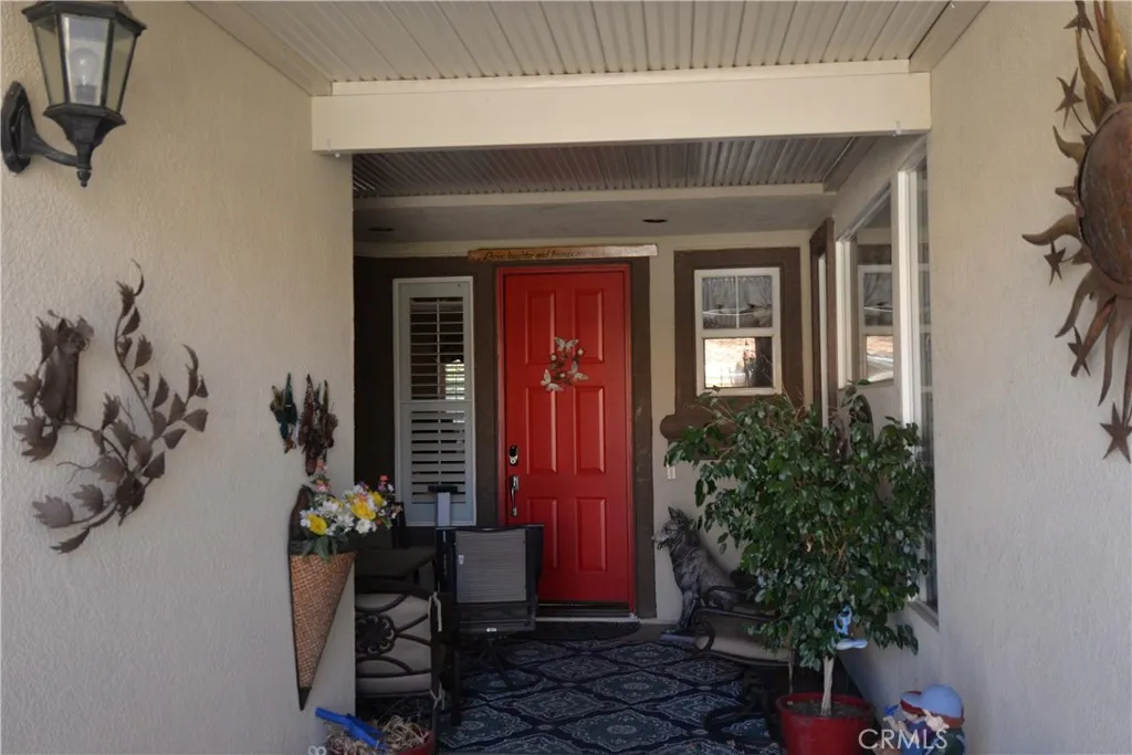 1439 Haig Point, Banning, CA 92220 - Photo 2 of 32, Banning, CA