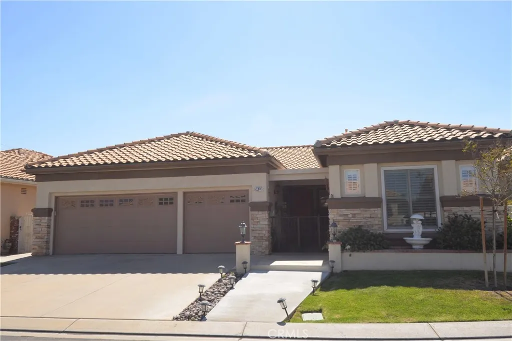 1439 Haig Point, Banning, CA 92220 - Main photo, Banning, CA