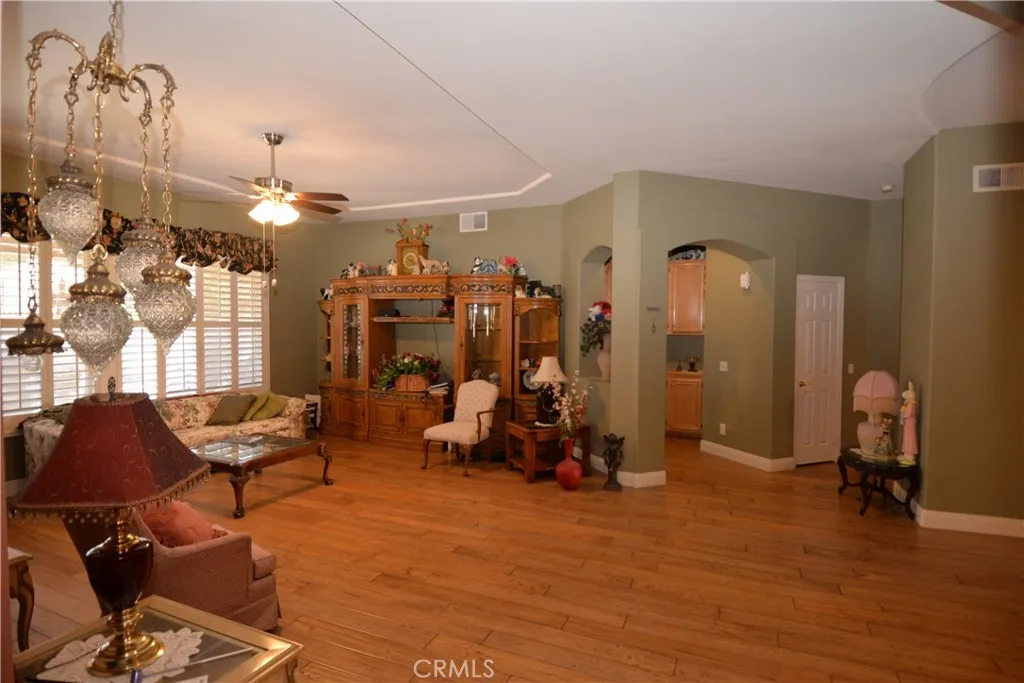 1439 Haig Point, Banning, CA 92220 - Photo 5 of 32, Banning, CA