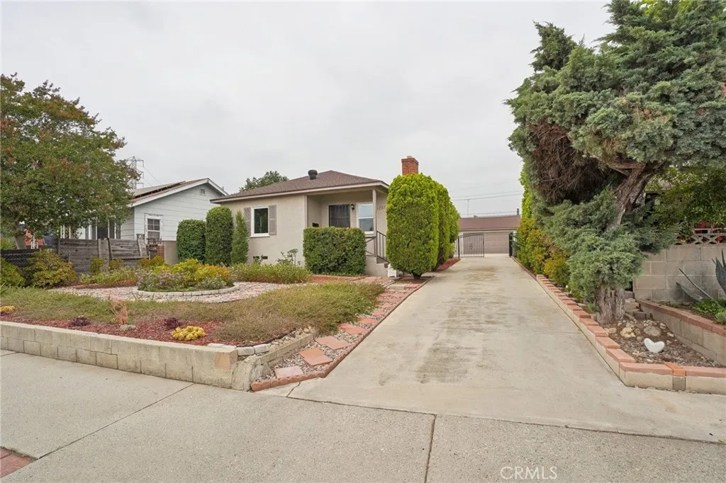 3227 E Del Mar Boulevard, Pasadena, CA 91107 - Photo 2 of 33, Pasadena, CA