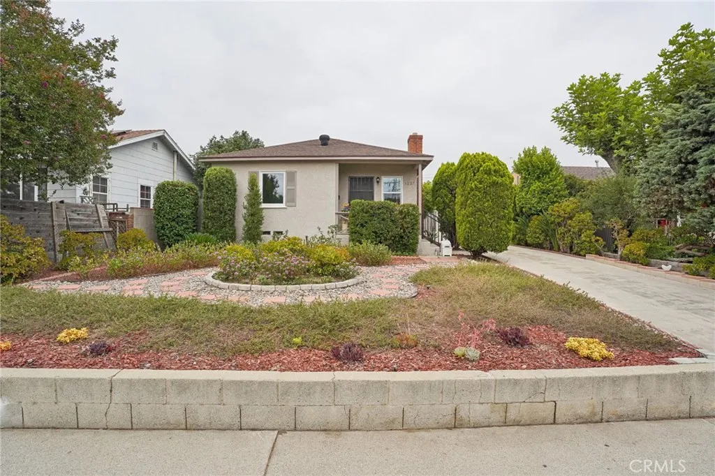 3227 E Del Mar Boulevard, Pasadena, CA 91107 - Main photo, Pasadena, CA