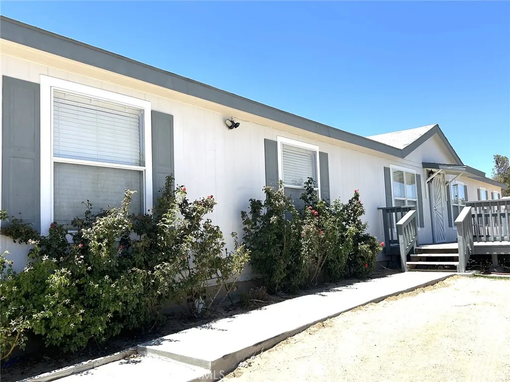 11120 Colt Avenue, Lucerne Valley, CA 92356 - Photo 2 of 41, Lucerne Valley, CA