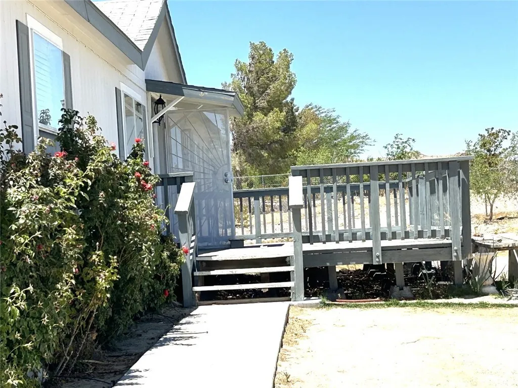 11120 Colt Avenue, Lucerne Valley, CA 92356 - Photo 4 of 41, Lucerne Valley, CA
