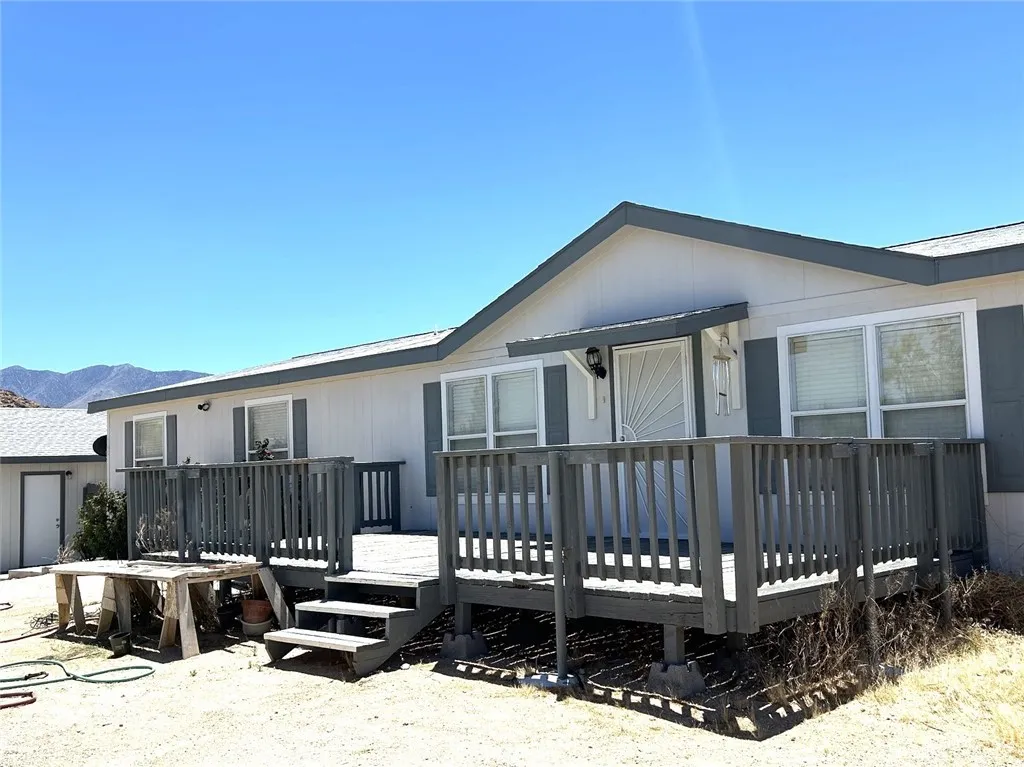 11120 Colt Avenue, Lucerne Valley, CA 92356 - Photo 5 of 41, Lucerne Valley, CA