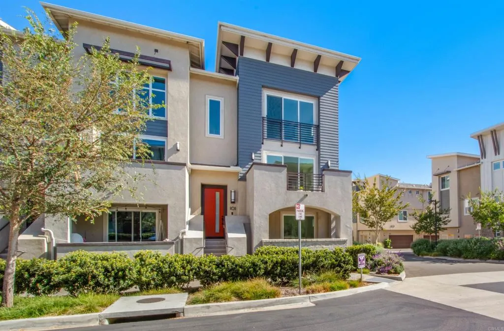 https://cdn.realtyfeed.com/cdn/127/306749169/10f08b3eae6c8bb435e7eda08d3b43a3.webp