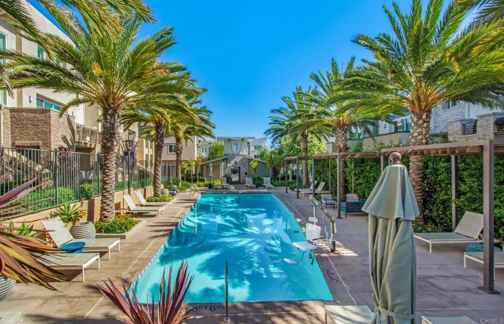 https://cdn.realtyfeed.com/cdn/127/306749169/323a501ee731f73bfa8b37d57fcbac8f.webp