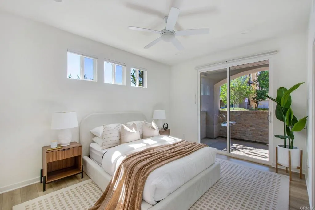 https://cdn.realtyfeed.com/cdn/127/306749169/387749d550abaa0256a17492c4b267fb.webp