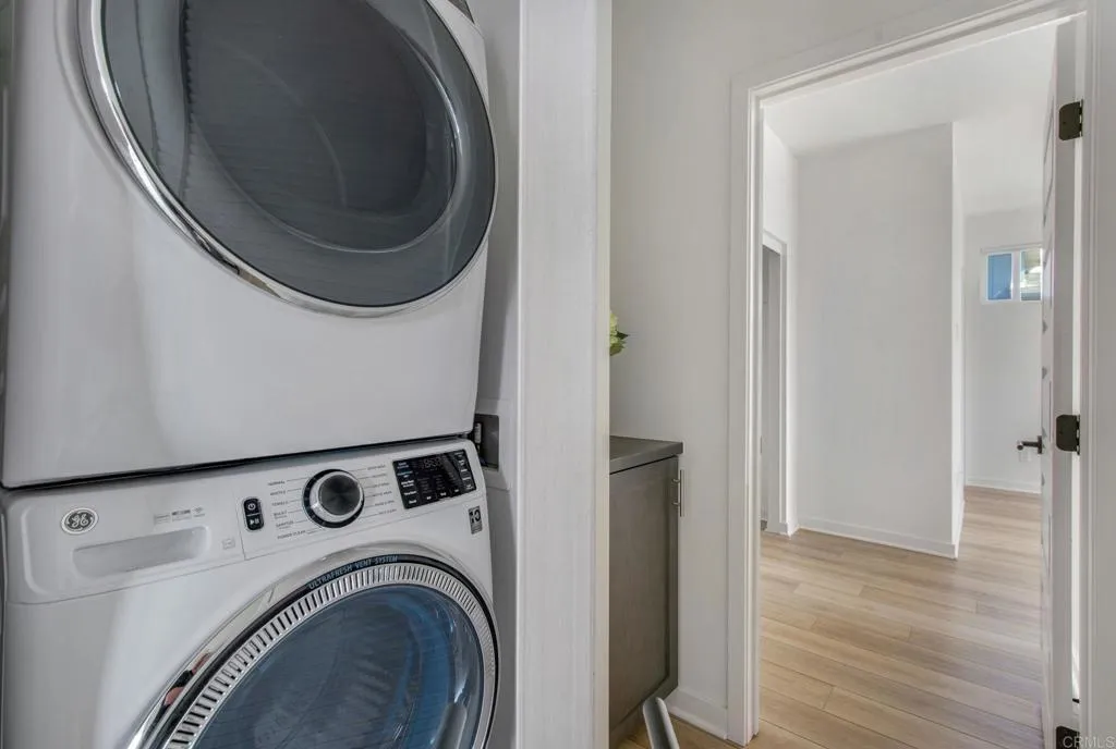 https://cdn.realtyfeed.com/cdn/127/306749169/458a64e14c01888e04cc06ffbaab74af.webp