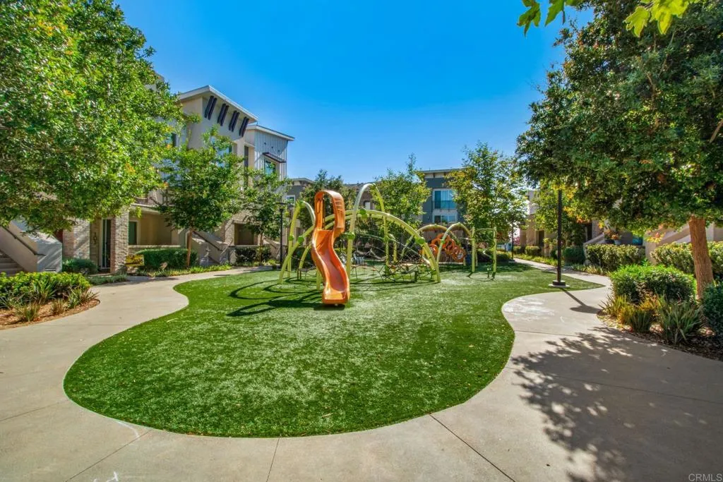 https://cdn.realtyfeed.com/cdn/127/306749169/45a9749556ca7c07e4061ff4f6032e13.webp