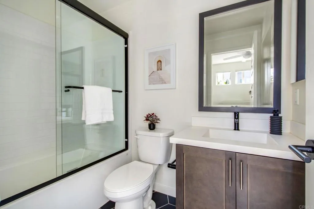 https://cdn.realtyfeed.com/cdn/127/306749169/4dea9b05f065d894d5d6bdee2f32bb07.webp