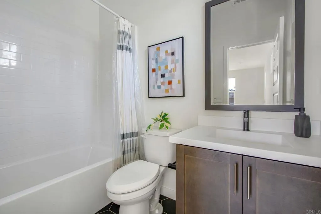 https://cdn.realtyfeed.com/cdn/127/306749169/5999ddc6c8e0438ac7f3574974c1ea0f.webp