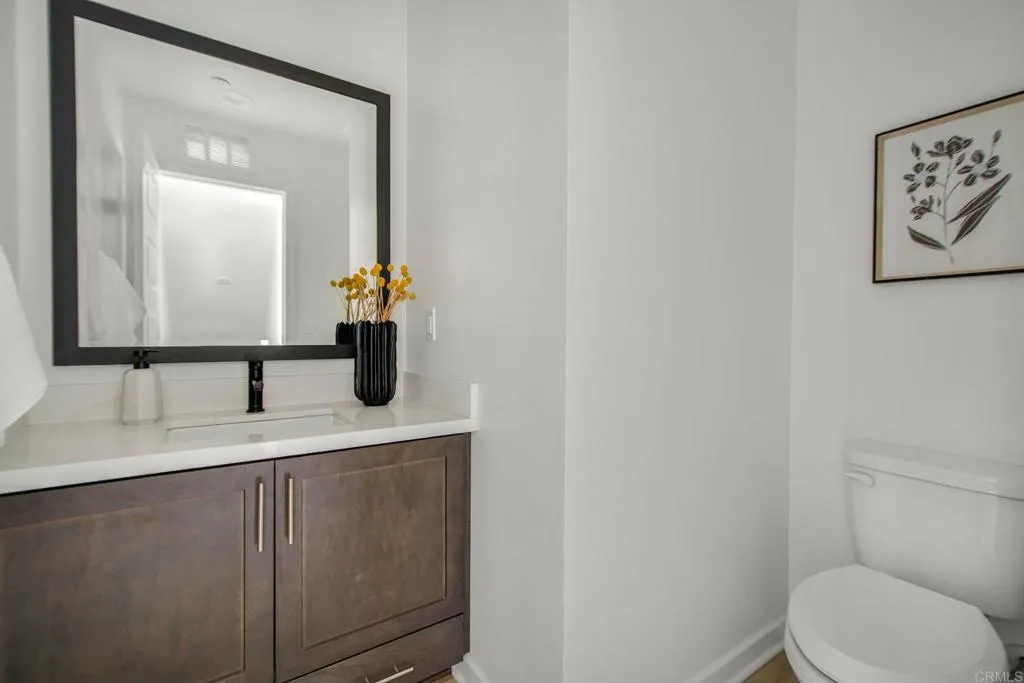 https://cdn.realtyfeed.com/cdn/127/306749169/6af401e15437951fd52898862b3d397c.webp
