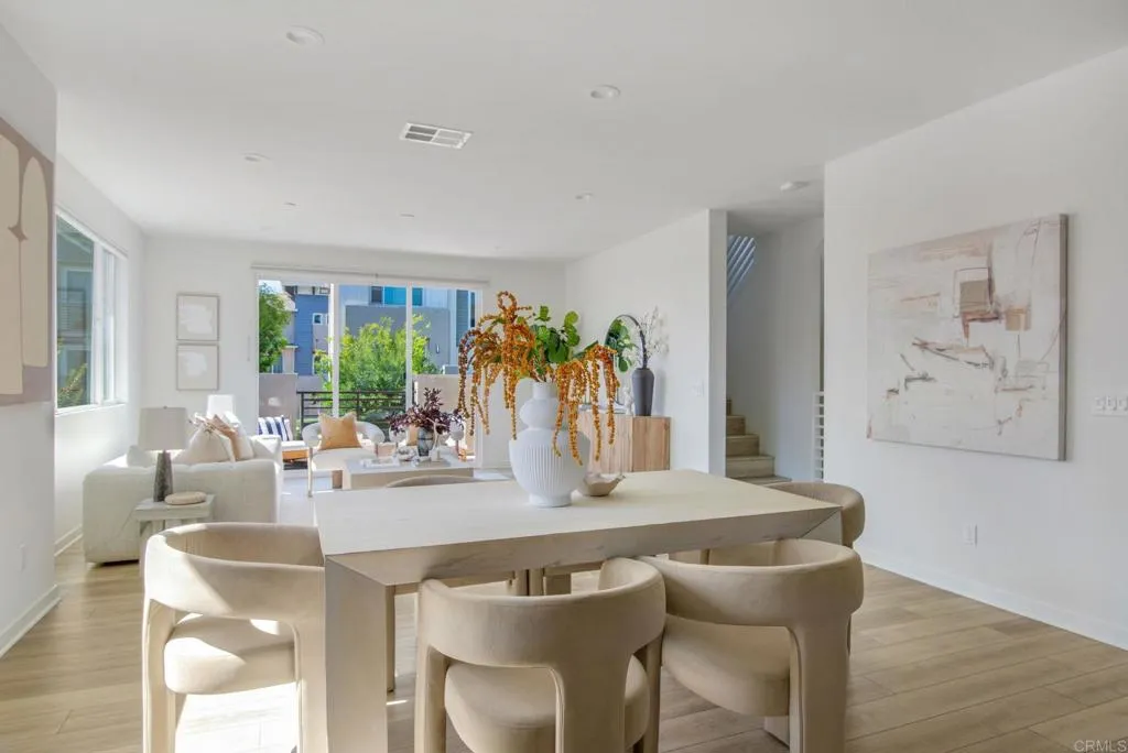 https://cdn.realtyfeed.com/cdn/127/306749169/6da4e96ab265c8f36a4dc0247564ab0c.webp