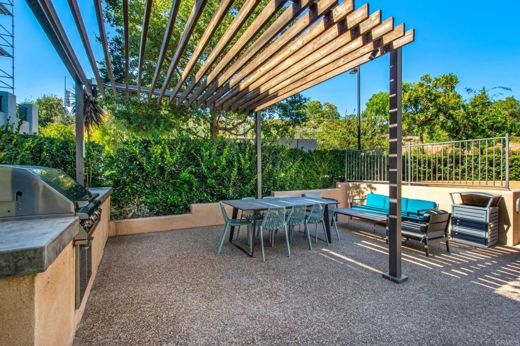 https://cdn.realtyfeed.com/cdn/127/306749169/747c6b16674f536cce9b87f3955d9a32.webp