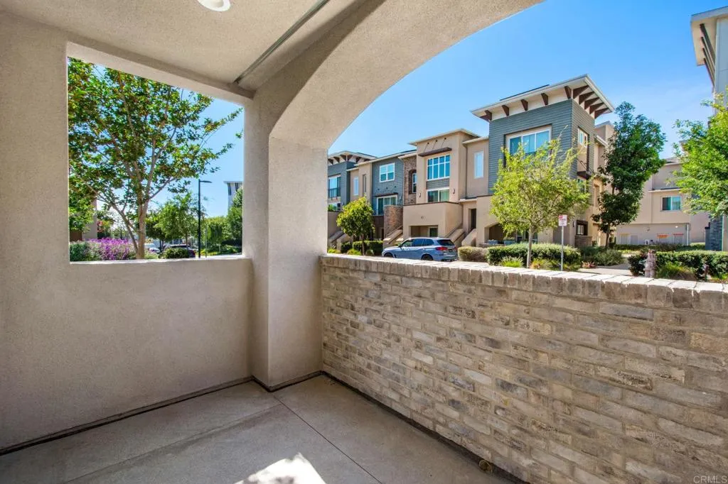 https://cdn.realtyfeed.com/cdn/127/306749169/7a947c2b6fe0f54a971bac9b6b581b8b.webp