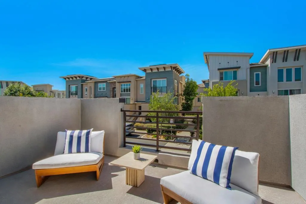 https://cdn.realtyfeed.com/cdn/127/306749169/93d61398f3c8f0830519c22d0bce2359.webp