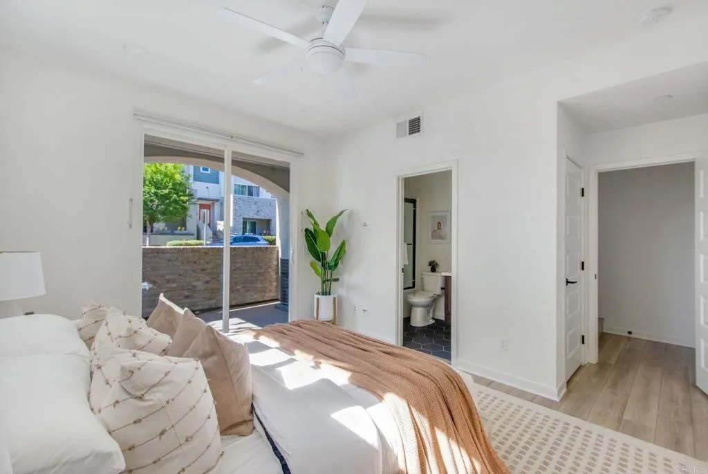 https://cdn.realtyfeed.com/cdn/127/306749169/a254ead8d6329a3434198be005937f89.webp