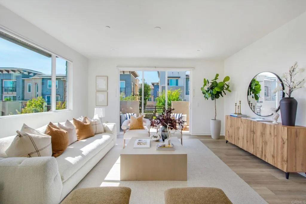 https://cdn.realtyfeed.com/cdn/127/306749169/c12803264fe8ebf31a7cdf2e0b045d2e.webp