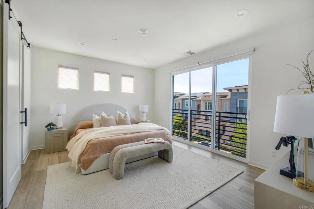 https://cdn.realtyfeed.com/cdn/127/306749169/cf1215146eed73dd4e0007b0704d3f72.webp