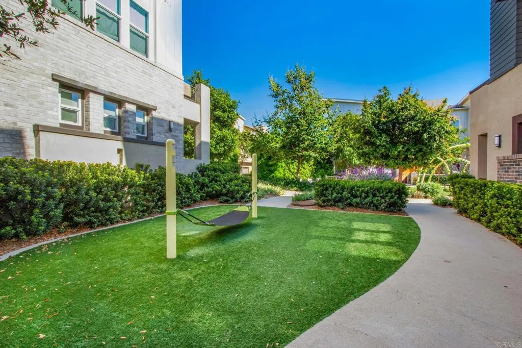 https://cdn.realtyfeed.com/cdn/127/306749169/e325a47c9fa72d7f584330a6c43326a1.webp