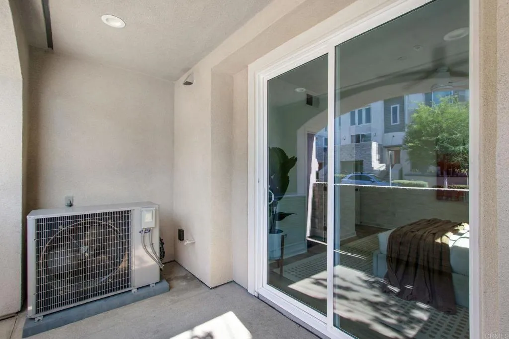 https://cdn.realtyfeed.com/cdn/127/306749169/f437a383d94c8d8759d21956aa8cb154.webp