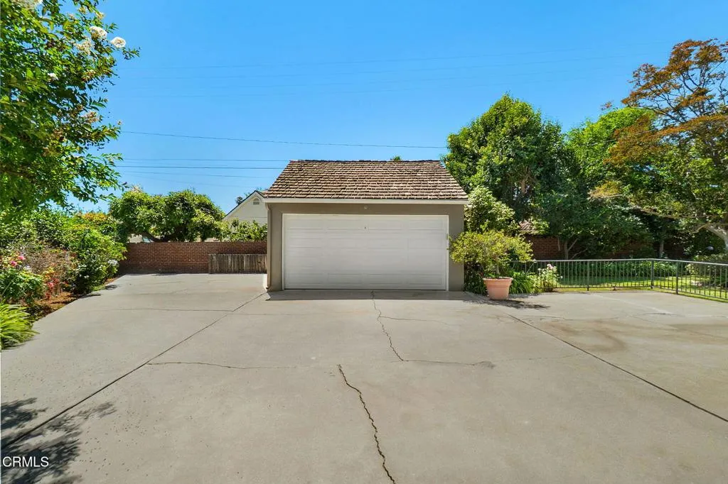 2810 Somerset Place, San Marino, CA 91108 - Photo 4 of 48, San Marino, CA