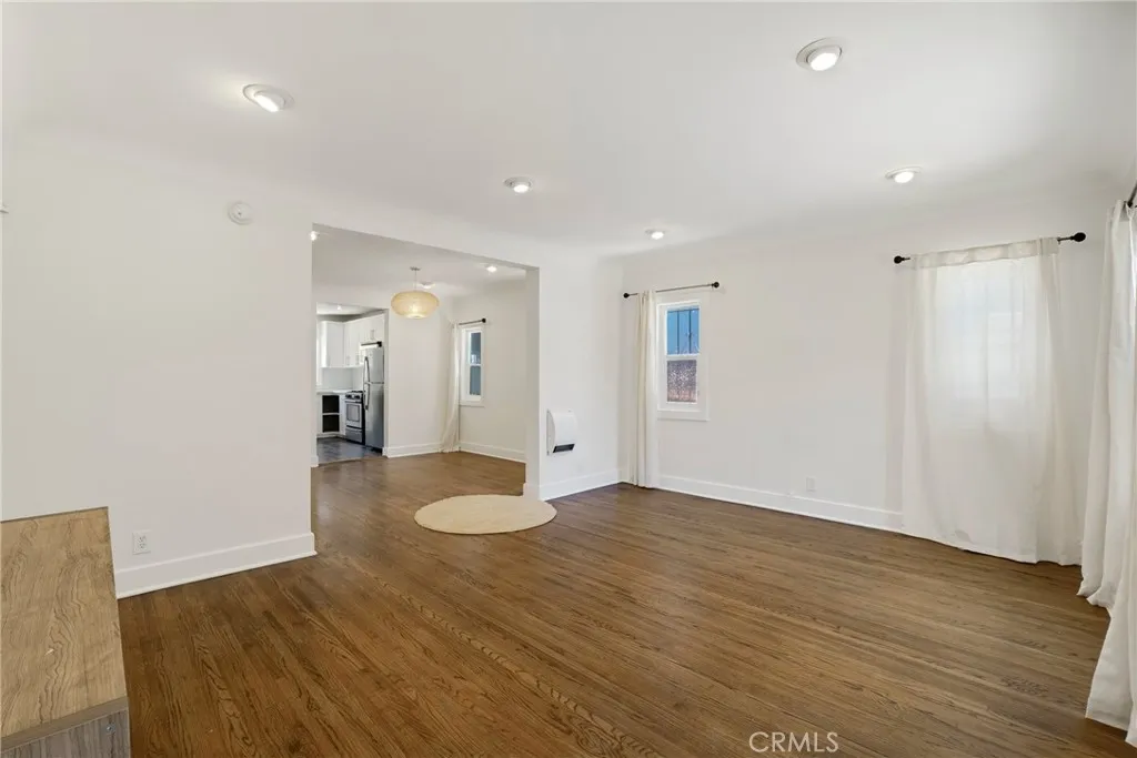 5152 Romaine Street, Los Angeles, CA 90029 - Photo 3 of 23, Los Angeles, CA