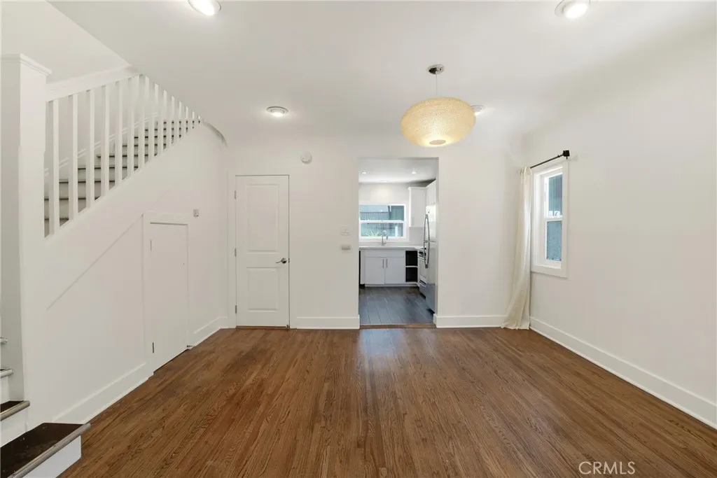 5152 Romaine Street, Los Angeles, CA 90029 - Photo 5 of 23, Los Angeles, CA