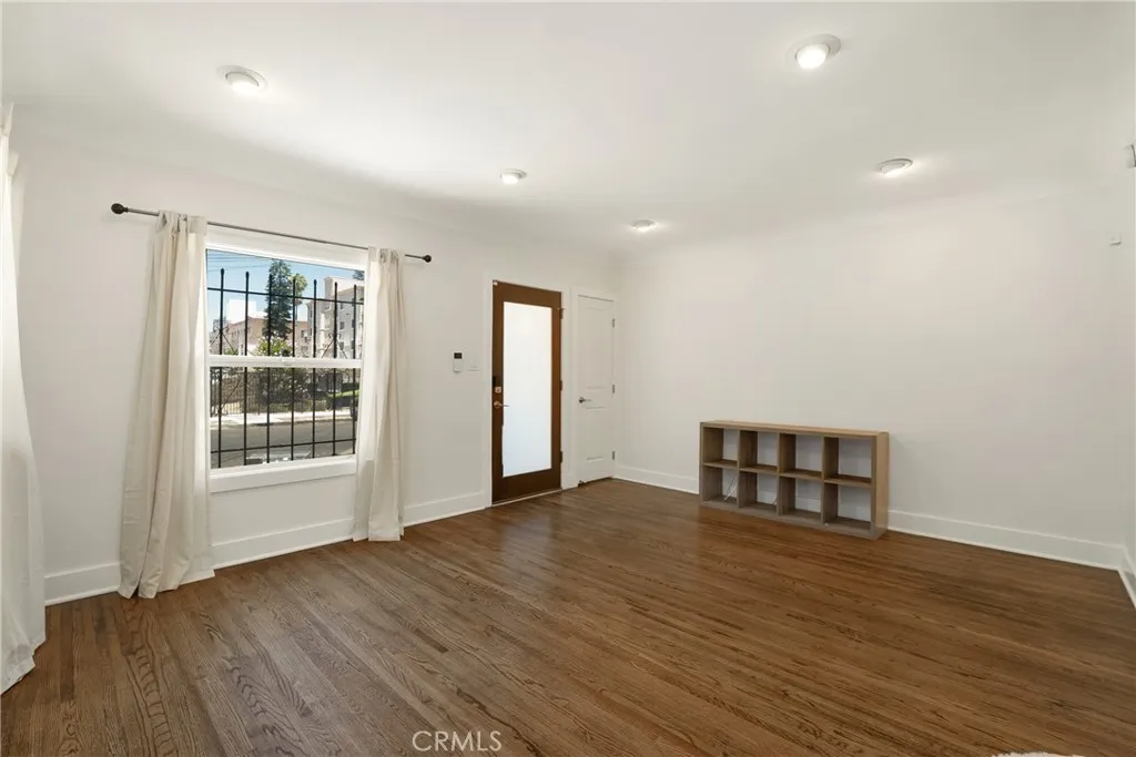 5152 Romaine Street, Los Angeles, CA 90029 - Photo 4 of 23, Los Angeles, CA