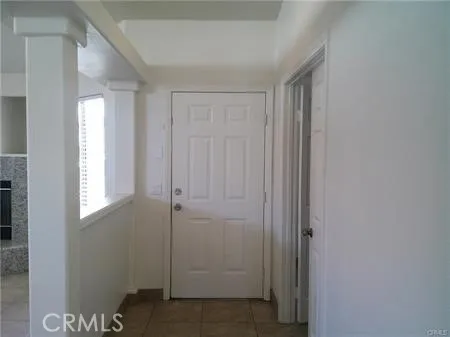 68380 Risueno Road, Cathedral City, CA 92234 - Photo 3 of 25, Cathedral City, CA