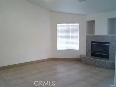 68380 Risueno Road, Cathedral City, CA 92234 - Photo 5 of 25, Cathedral City, CA