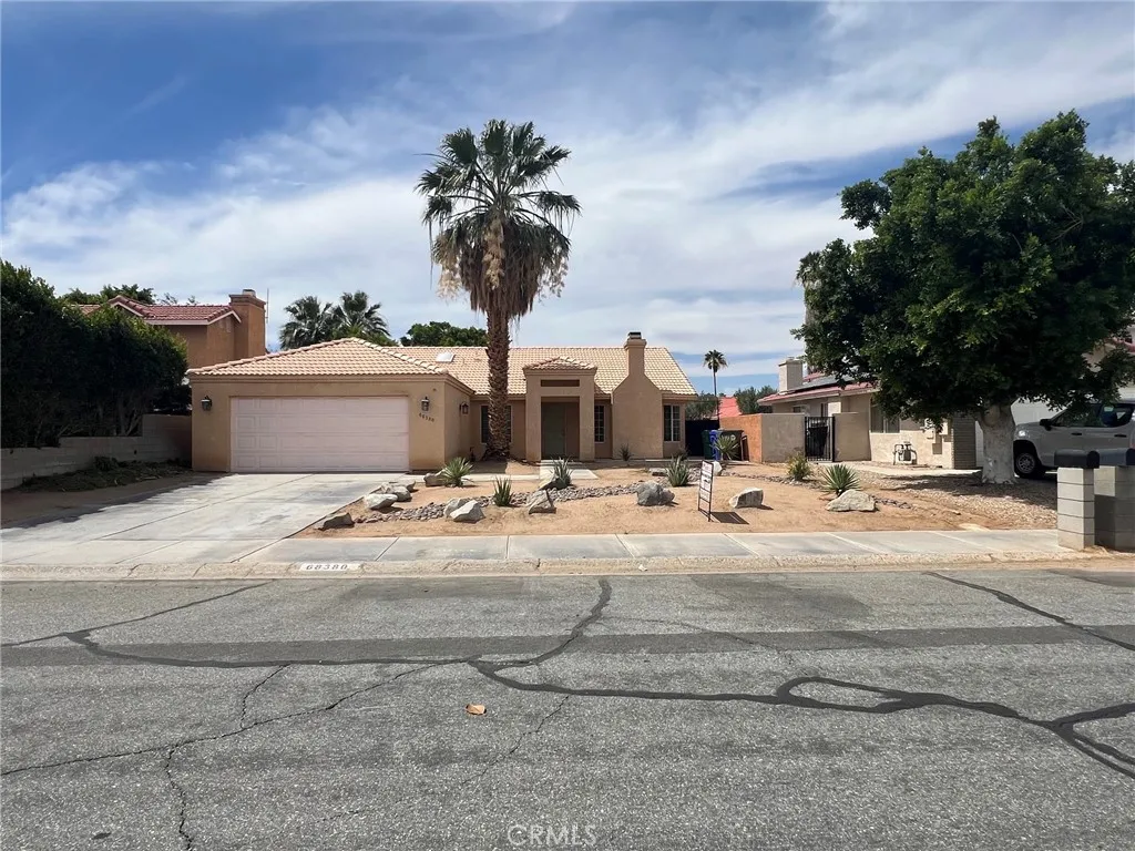 68380 Risueno Road, Cathedral City, CA 92234 - Photo 2 of 25, Cathedral City, CA