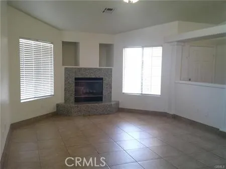 68380 Risueno Road, Cathedral City, CA 92234 - Photo 4 of 25, Cathedral City, CA
