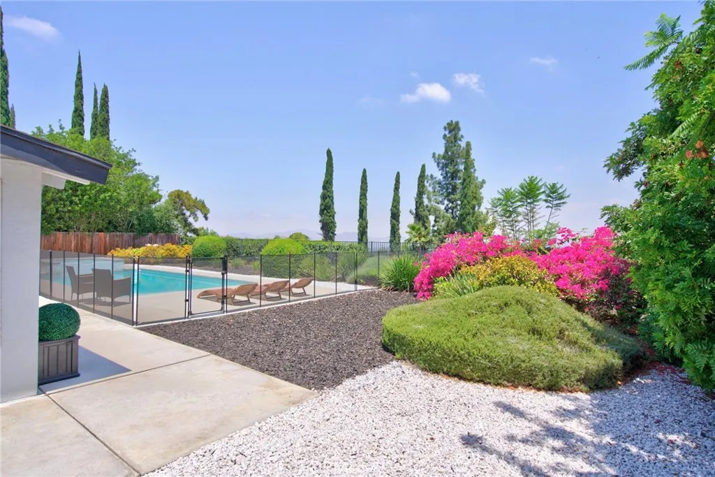 1427 Ransom, Riverside, CA 92506 - Photo 5 of 73, Riverside, CA