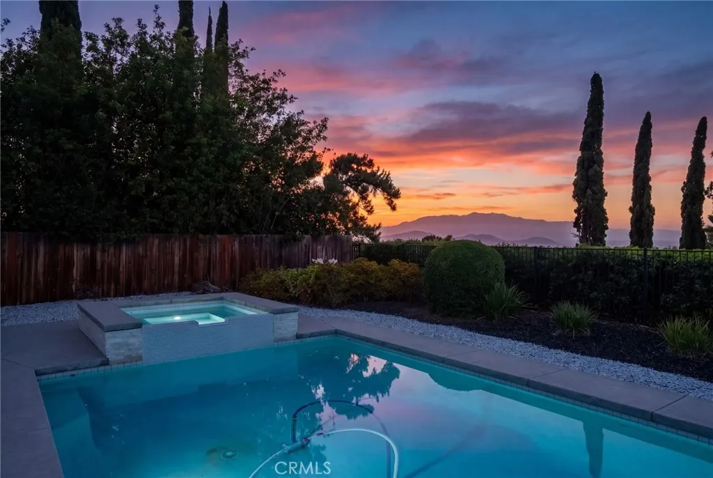 1427 Ransom, Riverside, CA 92506 - Main photo, Riverside, CA