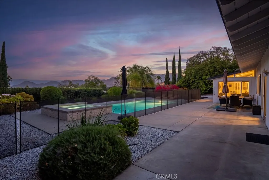 1427 Ransom, Riverside, CA 92506 - Photo 2 of 73, Riverside, CA