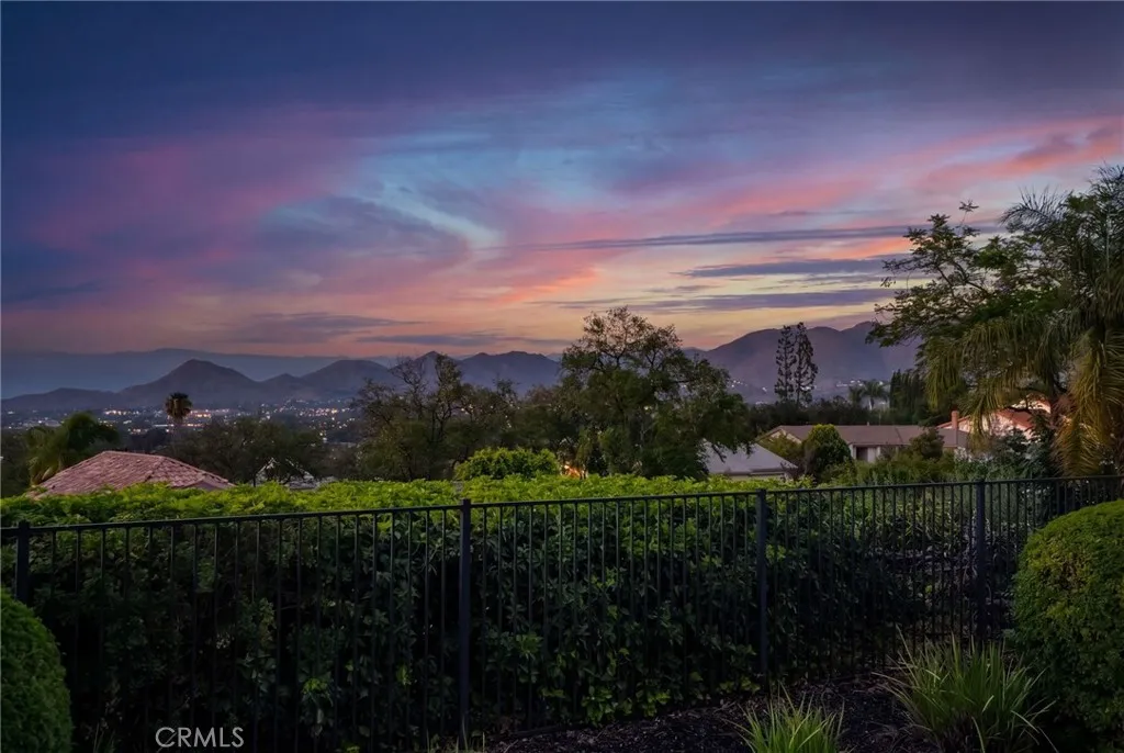 1427 Ransom, Riverside, CA 92506 - Photo 3 of 73, Riverside, CA