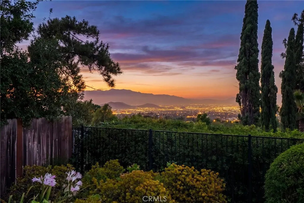 1427 Ransom, Riverside, CA 92506 - Photo 4 of 73, Riverside, CA