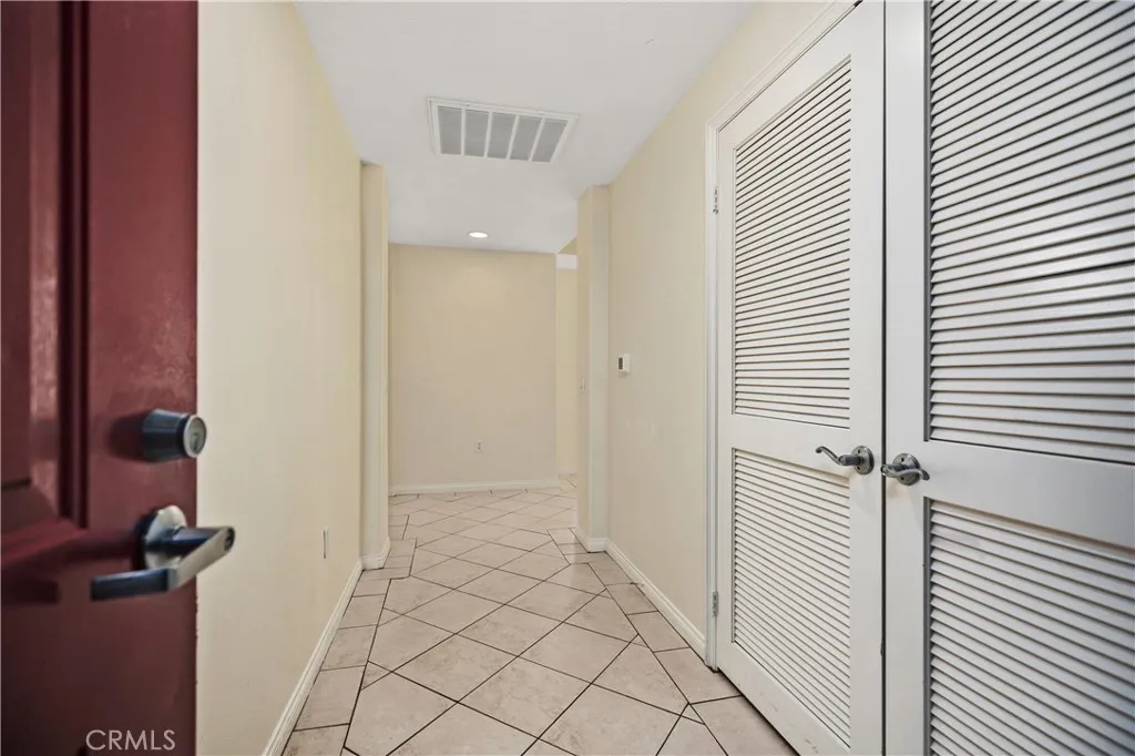 12664 Chapman Avenue Unit 1207, Garden Grove, CA 92840 - Photo 3 of 55, Garden Grove, CA