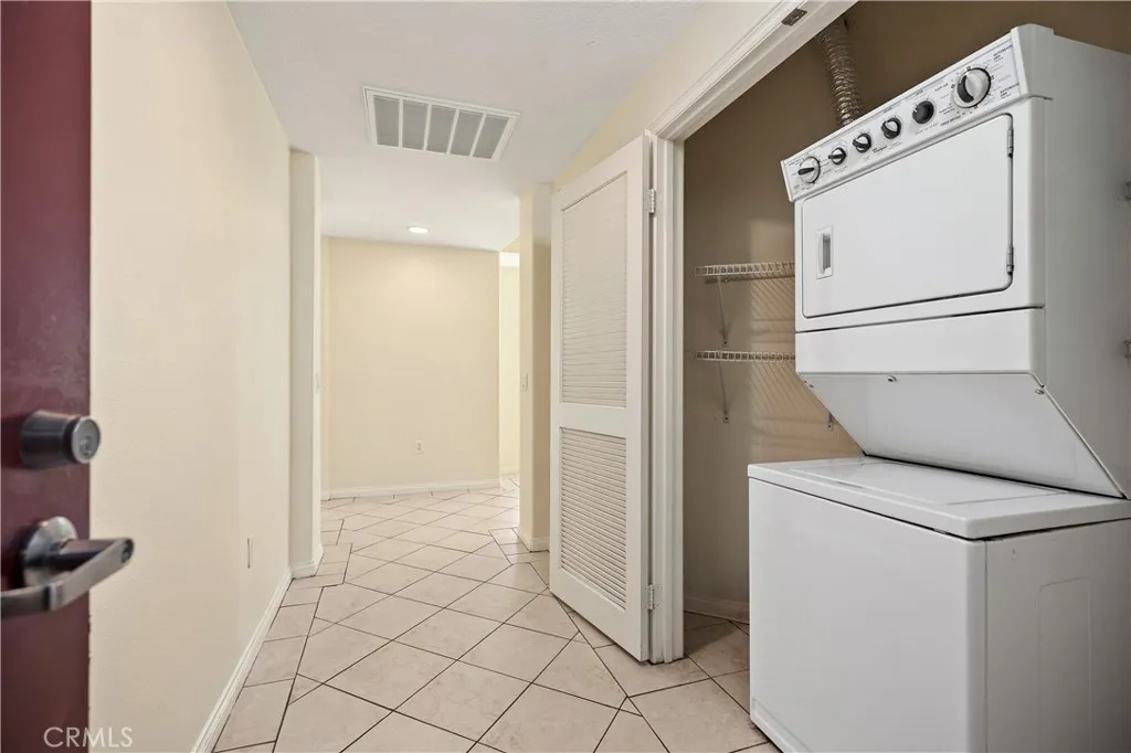 12664 Chapman Avenue Unit 1207, Garden Grove, CA 92840 - Photo 4 of 55, Garden Grove, CA