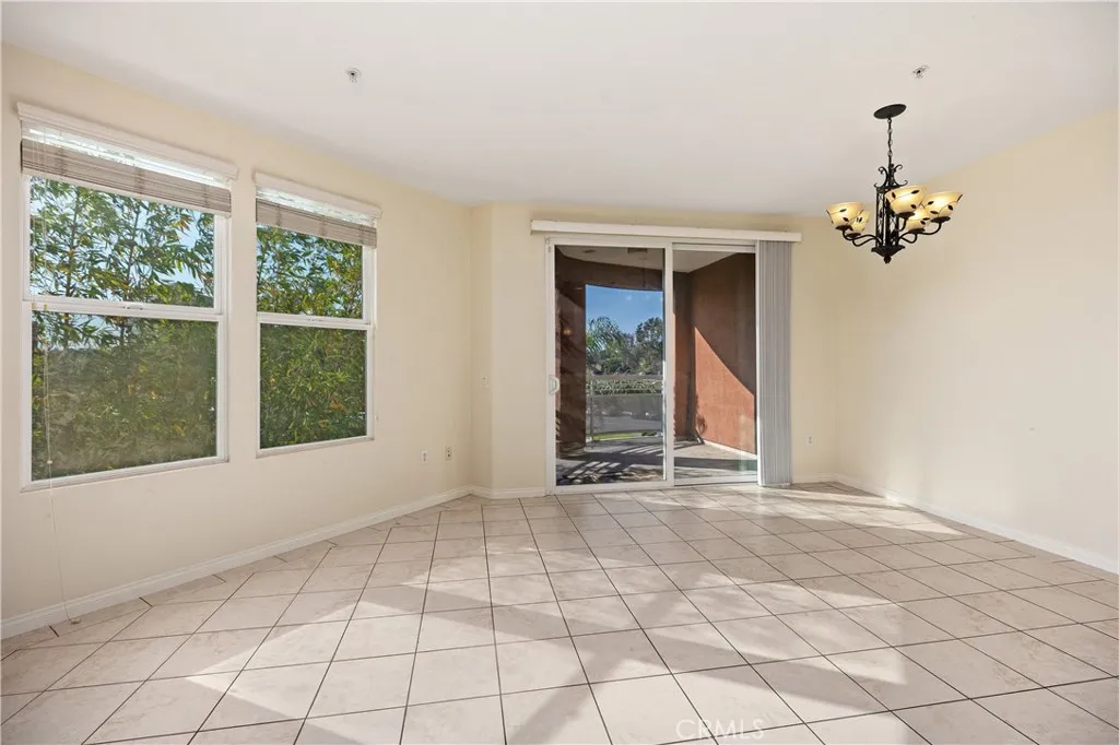 12664 Chapman Avenue Unit 1207, Garden Grove, CA 92840 - Photo 5 of 55, Garden Grove, CA