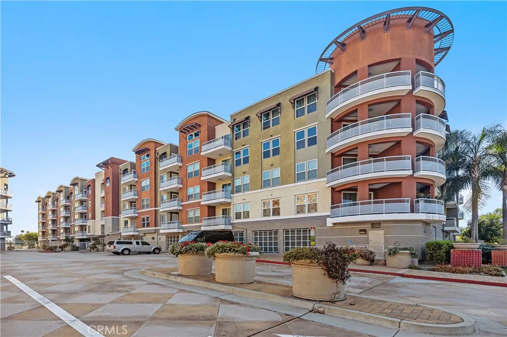 12664 Chapman Avenue Unit 1207, Garden Grove, CA 92840 - Photo 2 of 55, Garden Grove, CA