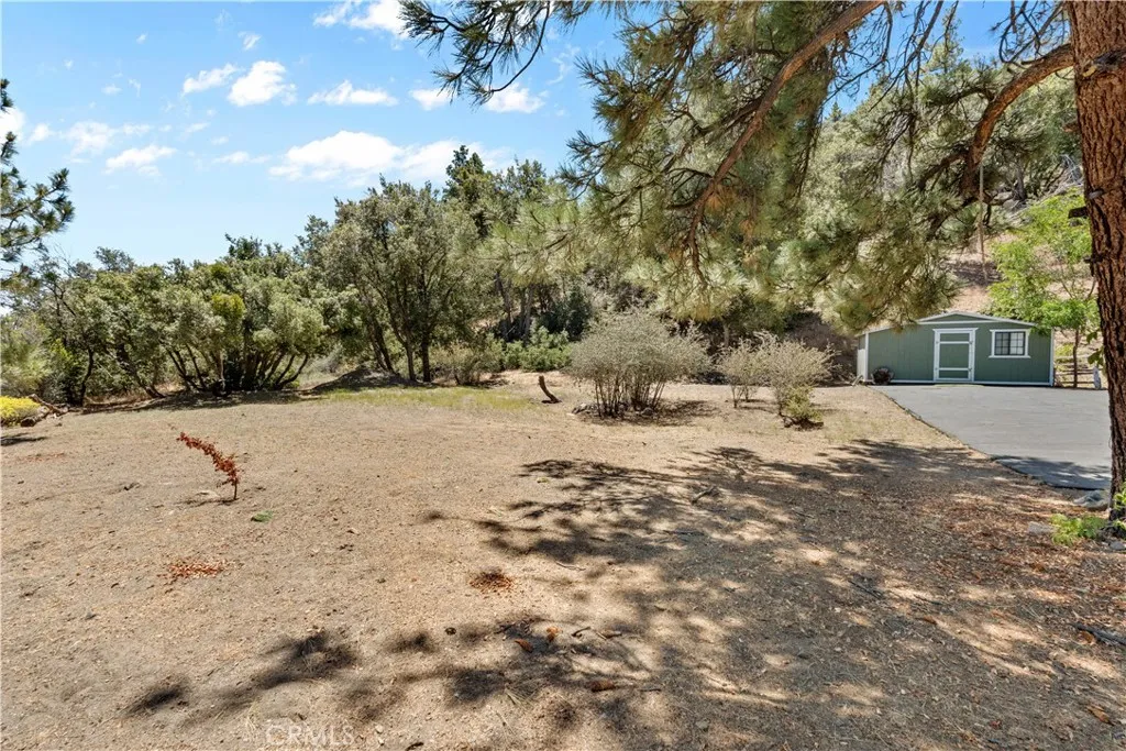 5180 Lone Pine Canyon, Wrightwood, CA 92397 - Photo 5 of 37, Wrightwood, CA