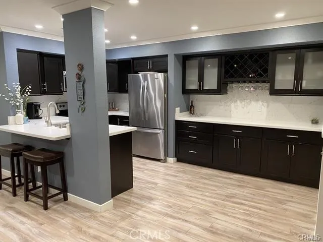 12584 Atwood Court Unit 1816, Rancho Cucamonga, CA 91739 - Photo 4 of 31, Rancho Cucamonga, CA