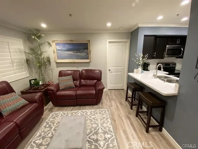 12584 Atwood Court Unit 1816, Rancho Cucamonga, CA 91739 - Photo 3 of 31, Rancho Cucamonga, CA