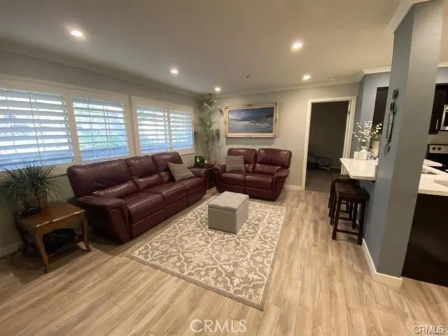 12584 Atwood Court Unit 1816, Rancho Cucamonga, CA 91739 - Photo 2 of 31, Rancho Cucamonga, CA