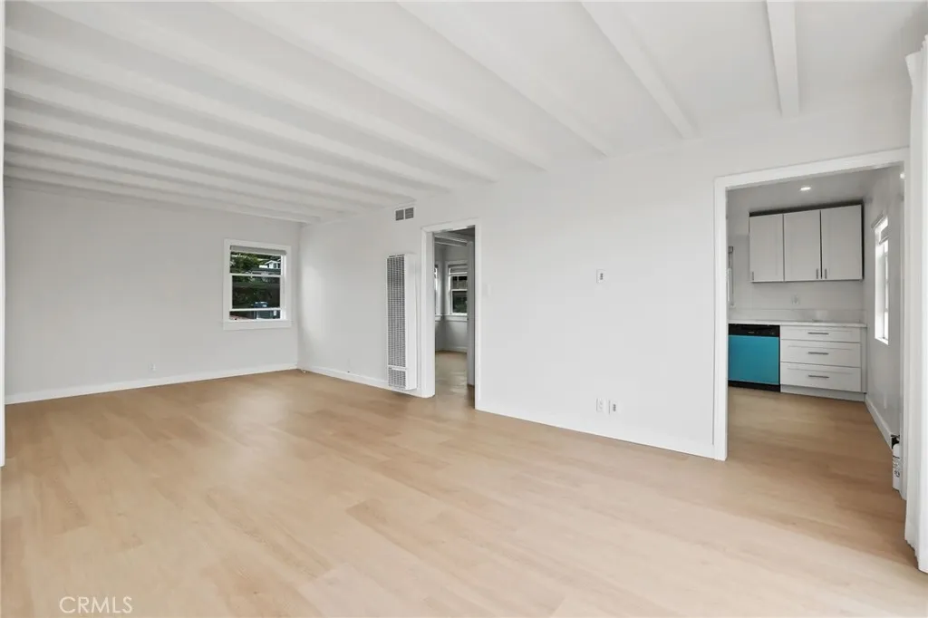 297 Wave Street, Laguna Beach, CA 92651 - Photo 3 of 30, Laguna Beach, CA