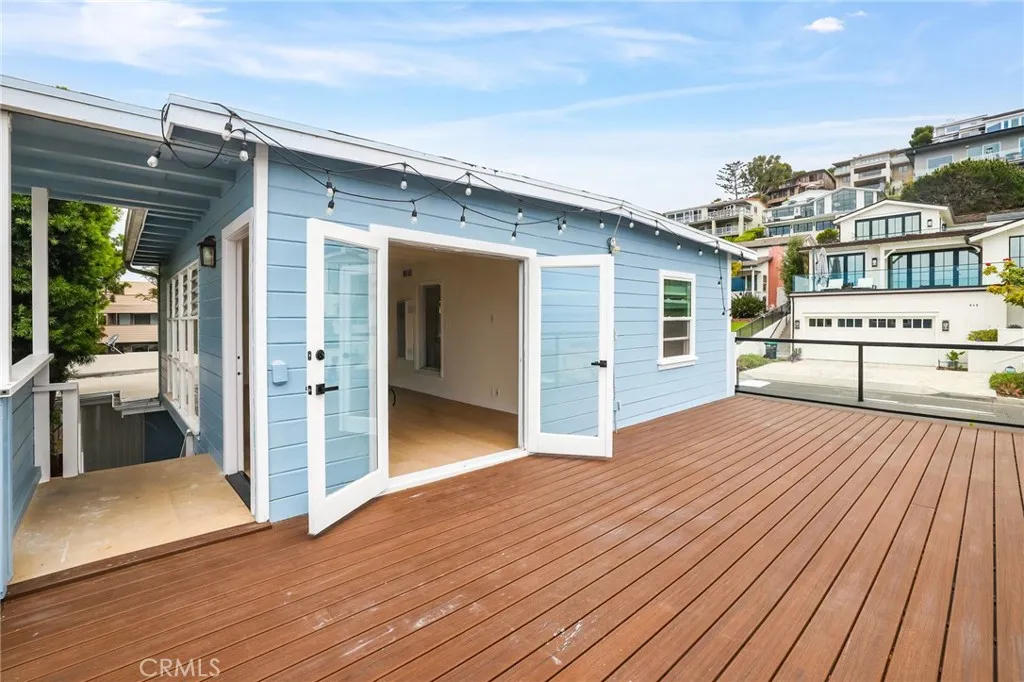 297 Wave Street, Laguna Beach, CA 92651 - Photo 2 of 30, Laguna Beach, CA
