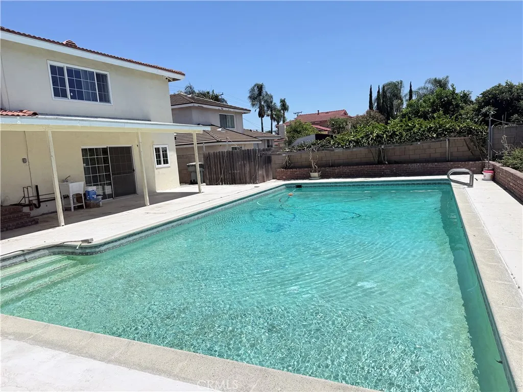 15634 La Subida, Hacienda Heights, CA 91745 - Photo 3 of 12, Hacienda Heights, CA